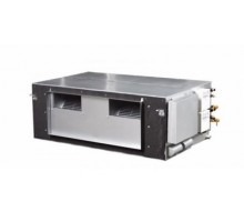 Mdv D400T1/N1(B)