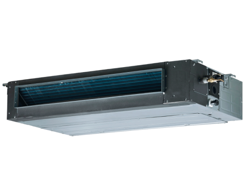 Mdv D40T2/N1-DA5(At)