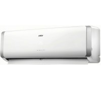 Mdv D45G/N1-M