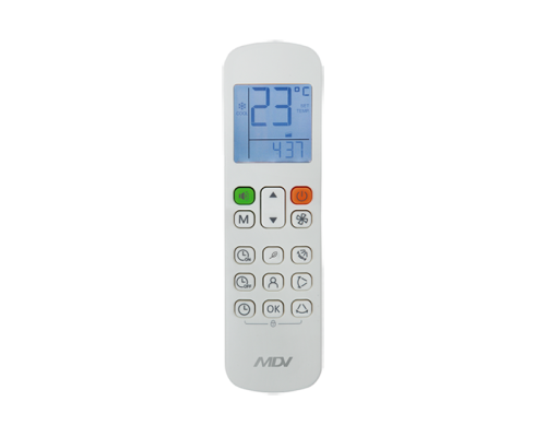 Mdv D45G/N1-M