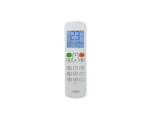 Mdv D45Q1/N1-D