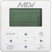 Mdv D45Q4/N1-A3(B)