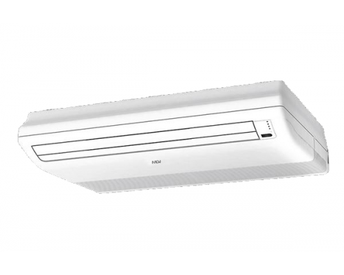 Mdv D48DL/N1-C(At)
