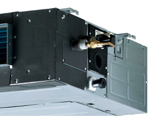 Mdv D48T2/N1-DA5(At)