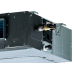 Mdv D48T2/N1-DA5(At)