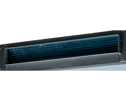 Mdv D48T2/N1-DA5(At)