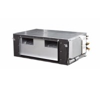 Mdv D560T1/N1(B)