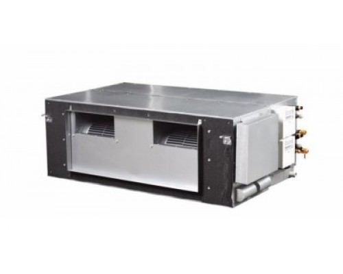 Mdv D560T1/N1(B)