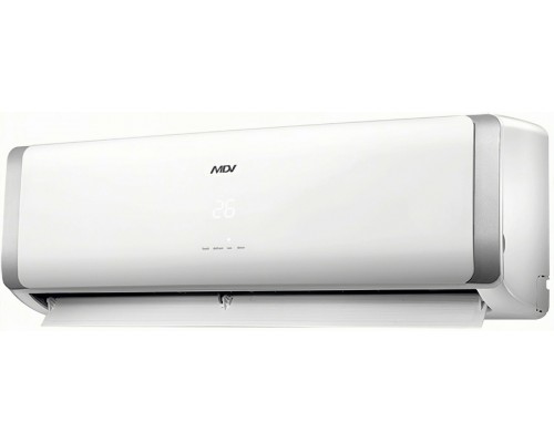 Mdv D56G/N1-M
