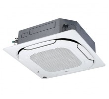 Mdv D56Q4/HN1-E(At)