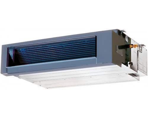 Mdv D56T2/N1-DA5(B)