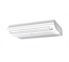 Mdv D71DL/N1-C(B)