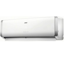 Mdv D71G/N1-M