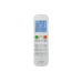 Mdv D71G/N1-M