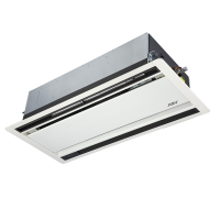 Mdv D71Q2/N1(B)