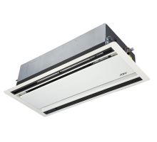 Mdv D71Q2/N1(B)