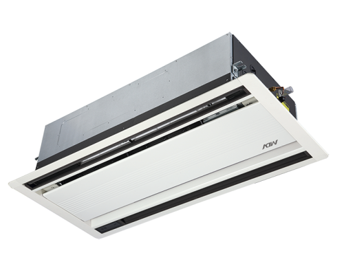 Mdv D71Q2/N1(B)