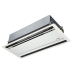 Mdv D71Q2/N1(B)