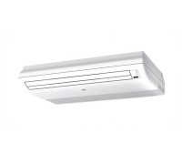 Mdv D80DL/N1-C