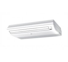 Mdv D80DL/N1-C
