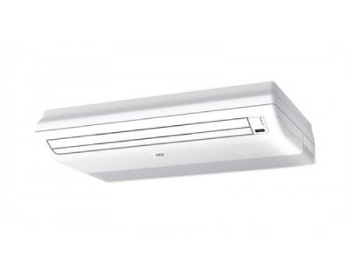 Mdv D80DL/N1-C