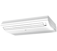 Mdv D80DL/N1-C(B)