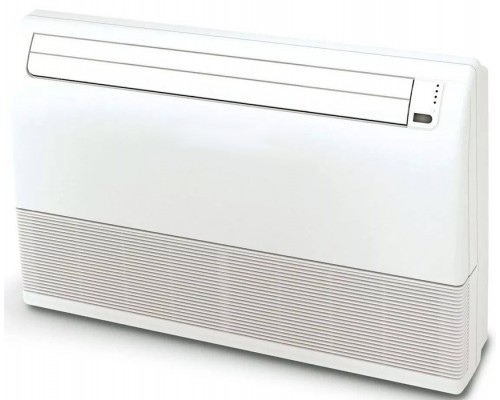 Mdv D80DL/N1-C(B)