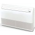 Mdv D80DL/N1-C(B)