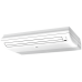 Mdv D80DL/N1-C(B)