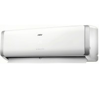 Mdv D80G/N1-M
