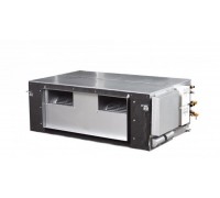 Mdv D80T1/N1-B