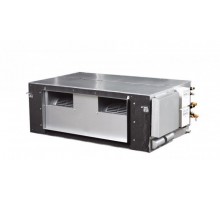 Mdv D80T1/N1-B