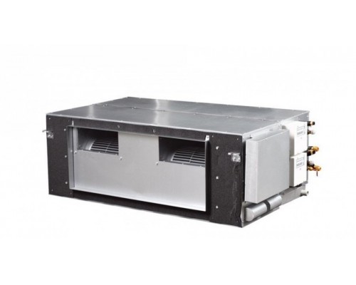 Mdv D80T1/N1-B