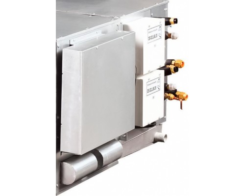 Mdv D80T1/N1-B(B)