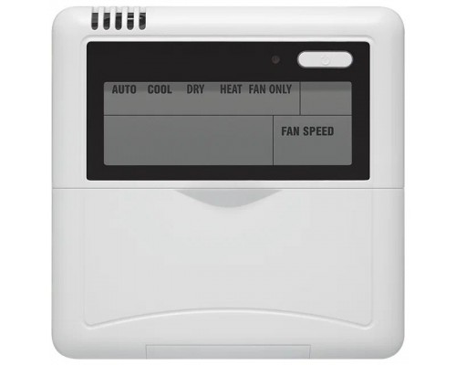 Mdv D80T2/N1-BA5(B)
