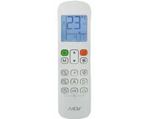 Mdv D90DL/N1-C(B)