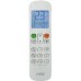 Mdv D90DL/N1-C(B)