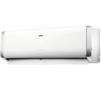 Mdv D90G/N1-M