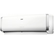 Mdv D90G/N1-M