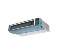 Mdv D90T2/N1-BA5(B)