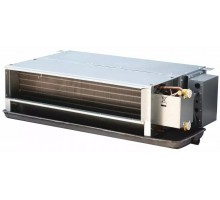 Mdv FN-1200D3VE