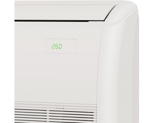 Mdv I3-112CFVR12D