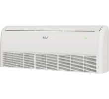 Mdv I3-112CFVR12D