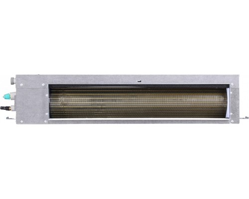 Mdv I3-112D1VR12D
