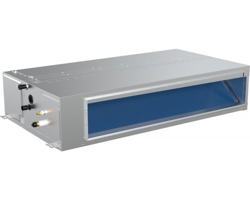 Mdv I3-112D3VR12D