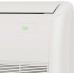 Mdv I3-125CFVR12D