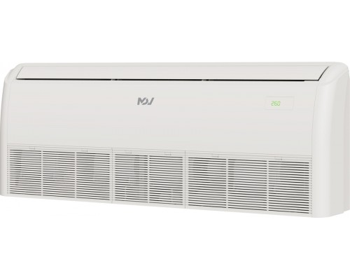 Mdv I3-125CFVR12D