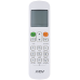 Mdv I3-140C4VR12D