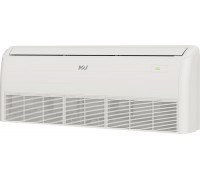 Mdv I3-140CFVR12D