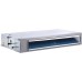 Mdv I3-140D2VR12D